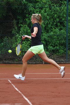 Jennifer Witthöft 926 - Jennifer Witthöft